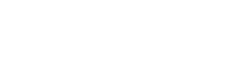 heypager